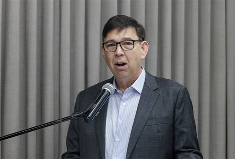 Idle funds tapped for govt pay hike .